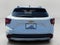 2024 Chevrolet Trax FWD 4dr LT