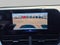 2024 Chevrolet Trax FWD 4dr LT