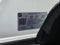 2024 Chevrolet Trax FWD 4dr LT
