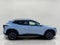 2024 Chevrolet Trax FWD 4dr LT