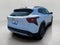 2024 Chevrolet Trax FWD 4dr LT