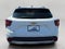 2024 Chevrolet Trax FWD 4dr LT