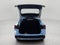 2024 Chevrolet Trax FWD 4dr LT