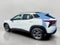 2024 Chevrolet Trax FWD 4dr LT