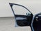 2024 Chevrolet Trax FWD 4dr LT