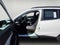 2024 Chevrolet Trax FWD 4dr LT