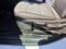 2024 Chevrolet Trax FWD 4dr LT