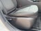 2024 Chevrolet Trax FWD 4dr LT
