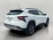 2024 Chevrolet Trax FWD 4dr LT