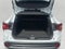 2024 Chevrolet Trax FWD 4dr LT
