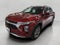 2025 Chevrolet Trax FWD 4DR LT **APPLE CARPLAY/ANDROID AUTO**REMOTE KEYLESS ENTRY**HEATED FRONT SEATS**