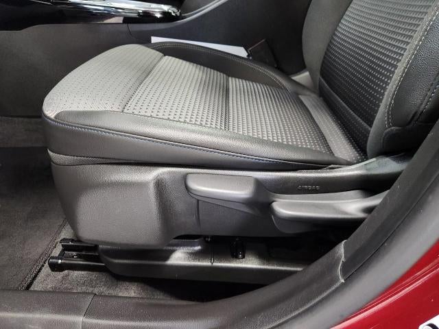 2025 Chevrolet Trax FWD 4DR LT **APPLE CARPLAY/ANDROID AUTO**REMOTE KEYLESS ENTRY**HEATED FRONT SEATS**