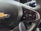 2025 Chevrolet Trax FWD 4DR LT **APPLE CARPLAY/ANDROID AUTO**REMOTE KEYLESS ENTRY**HEATED FRONT SEATS**