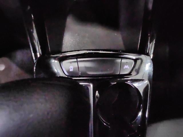 2025 Chevrolet Trax FWD 4DR LT **APPLE CARPLAY/ANDROID AUTO**REMOTE KEYLESS ENTRY**HEATED FRONT SEATS**