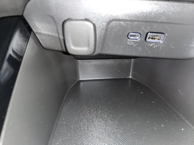 2025 Chevrolet Trax FWD 4DR LT **APPLE CARPLAY/ANDROID AUTO**REMOTE KEYLESS ENTRY**HEATED FRONT SEATS**