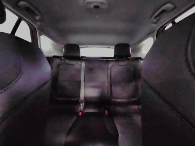 2025 Chevrolet Trax FWD 4DR LT **APPLE CARPLAY/ANDROID AUTO**REMOTE KEYLESS ENTRY**HEATED FRONT SEATS**