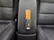 2025 Chevrolet Trax FWD 4DR LT **APPLE CARPLAY/ANDROID AUTO**REMOTE KEYLESS ENTRY**HEATED FRONT SEATS**