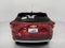 2025 Chevrolet Trax FWD 4DR LT **APPLE CARPLAY/ANDROID AUTO**REMOTE KEYLESS ENTRY**HEATED FRONT SEATS**