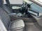 2025 Chevrolet Trax FWD 4dr LT