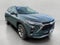 2025 Chevrolet Trax FWD 4dr LT