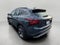 2025 Chevrolet Trax FWD 4dr LT