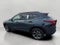 2025 Chevrolet Trax FWD 4dr LT