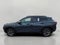 2025 Chevrolet Trax FWD 4dr LT