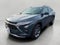 2025 Chevrolet Trax FWD 4dr LT