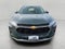 2025 Chevrolet Trax FWD 4dr LT