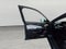 2025 Chevrolet Trax FWD 4dr LT