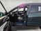 2025 Chevrolet Trax FWD 4dr LT