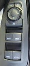 2025 Chevrolet Trax FWD 4dr LT