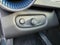 2025 Chevrolet Trax FWD 4dr LT