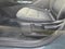 2025 Chevrolet Trax FWD 4dr LT
