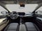 2025 Chevrolet Trax FWD 4dr LT