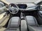 2025 Chevrolet Trax FWD 4dr LT