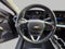 2025 Chevrolet Trax FWD 4dr LT