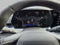 2025 Chevrolet Trax FWD 4dr LT