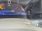 2025 Chevrolet Trax FWD 4dr LT