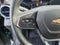 2025 Chevrolet Trax FWD 4dr LT