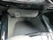 2025 Chevrolet Trax FWD 4dr LT