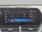 2025 Chevrolet Trax FWD 4dr LT