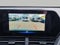 2025 Chevrolet Trax FWD 4dr LT