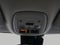 2025 Chevrolet Trax FWD 4dr LT