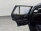 2025 Chevrolet Trax FWD 4dr LT