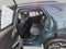 2025 Chevrolet Trax FWD 4dr LT