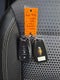 2025 Chevrolet Trax FWD 4dr LT