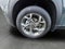 2025 Chevrolet Trax FWD 4dr LT