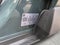 2025 Chevrolet Trax FWD 4dr LT