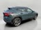 2025 Chevrolet Trax FWD 4dr LT